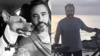 Victoria Mazzoni pidió ayuda públicamente al Consulado de Argentina para viajar hacia Playa del Carmen por el cuerpo de Federico