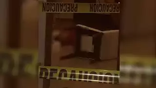 El turista procedente de Nueva York decidió quitarse la vida en su domicilio en su casa en Riviera Tulum