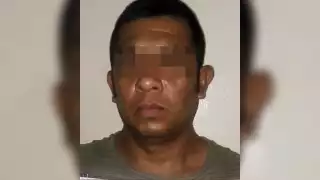 El hombre tocó en sus partes íntimas a un mujer cuando acudió a realizar un trabajo en su vivienda