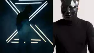 Axozer se consagró en el mundo del streaming de Twitch en 2020, además de colaborar con compañeros como AuronPlay