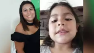 Las dos turistas de origen peruano no han sido localizados por sus conocidos, por lo que levantaron la denuncia por la desaparición de ambas en Playa del Carmen