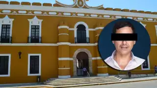 La ASE Campeche marcó cómo 'alta' la posibilidad de que la administración municipal de Eliseo 'N' haya incurrido en actos de corrupción, fraude, entre otros delitos relacionados con el manejo de recursos públicos