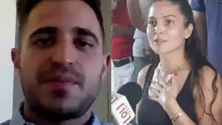 Daniel Levitan será nuevamente requerido ante las autoridades de la FGE Quintana Roo tras revocarse el sobreseimiento del caso