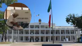 Las precampañas iniciarán durante los primeros días del mes de enero del 2021, así lo informó el INE