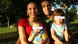 Quintana Roo superó a Campeche en la cifra de pólizas de seguro adquiridas en la Península, donde Yucatán ocupa el primer puesto