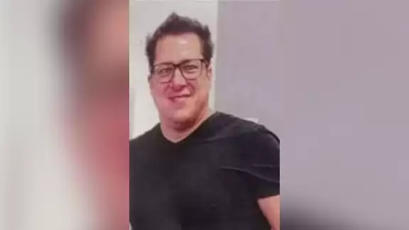 La FGE Quintana Roo mantuvo hermetismo en torno a las investigaciones del caso del brasileño hallado muerto en Puerto Morelos el pasado 13 de julio La FGE Quintana Roo mantuvo hermetismo en torno a las investigaciones del caso del brasileño hallado muerto en Puerto Morelos el pasado 13 de julio