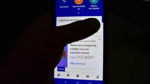 En la Península de Yucatán, sólo el 26 por ciento de los pobladores hace transacciones bancarias en línea, según el Inegi En la Península de Yucatán, sólo el 26 por ciento de los pobladores hace transacciones bancarias en línea, según el Inegi