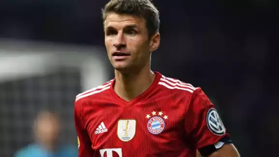 El jugador no podrá jugar este jueves contra Tigres, equipo mexicano