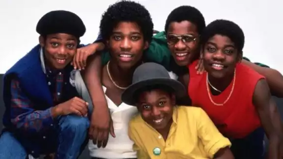 Frederick Waite Jr., baterista de Musical Youth, falleció a los 55 años de edad