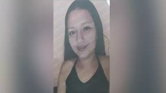 La joven Yajaira Estrada González desapareció el pasado 16 de julio en Cancún, y su prima dio a conocer que fue encontrada sin vida