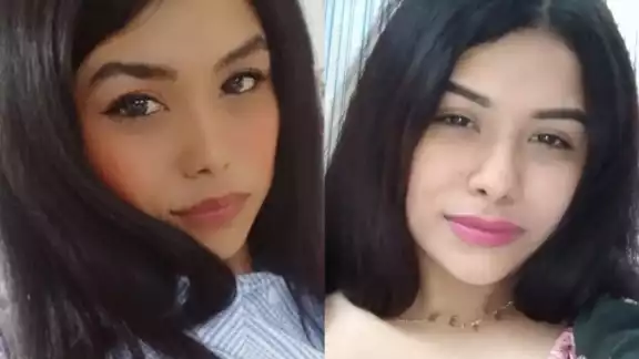 La joven fue vista por última vez el sábado 7 de mayo y su familia no ha tenido noticias de ella en Chetumal La joven fue vista por última vez el sábado 7 de mayo y su familia no ha tenido noticias de ella en Chetumal