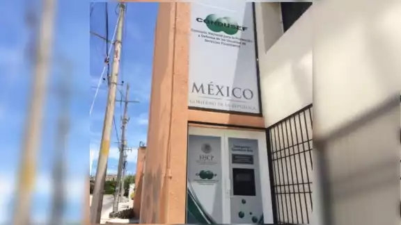 La Condusef dio a conocer que en su anuario estadístico 2021, las compañías de Servicios de Ahorro para el Retiro han sido las que más quejas presentan en Quintana Roo
