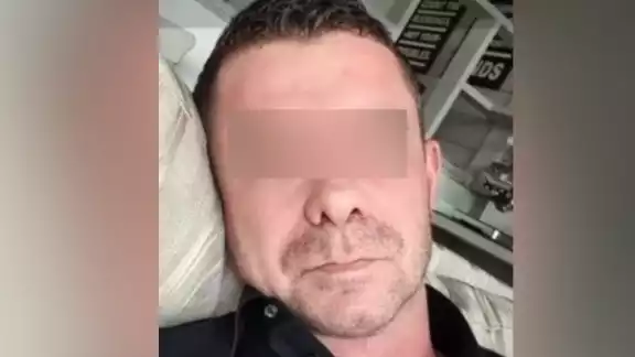 Florian Tudor permanecerá recluido hasta que se terminen las investigaciones ordenadas por el Juez de Control Florian Tudor permanecerá recluido hasta que se terminen las investigaciones ordenadas por el Juez de Control