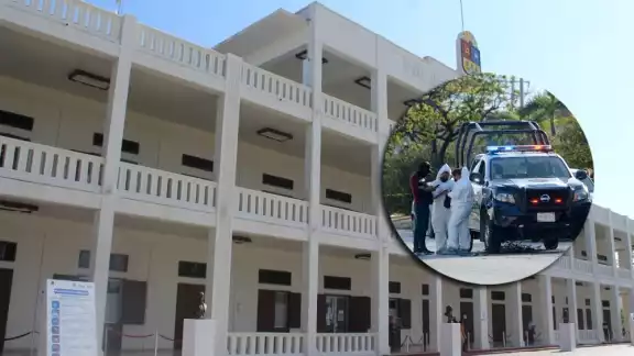 El próximo 5 de junio se elegirá a la persona que ocupará el cargo de Gobernador de Quintana Roo, en sucesión de Carlos Joaquín El próximo 5 de junio se elegirá a la persona que ocupará el cargo de Gobernador de Quintana Roo, en sucesión de Carlos Joaquín
