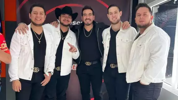 Calibre 50 formará parte de la celebración en honor al Rey Momo en Progreso
