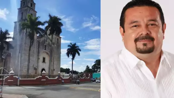 La Comuna de Espita detectó un faltante económico sin justificar, de recursos federales para obras que no se realizaron