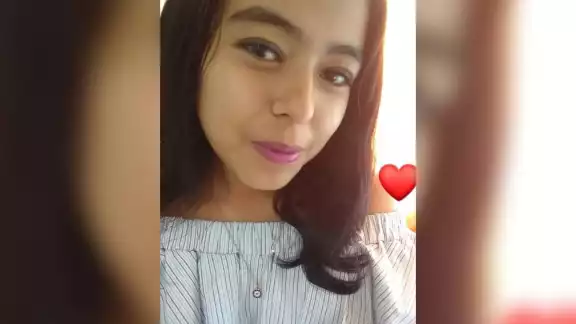 Los familiares de Denisse Arres Navarrete temen que haya sido víctima de alguna agresión por parte de su expareja en Cancún
