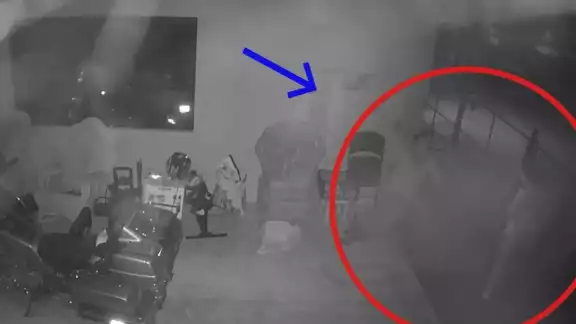 Filtran agresión del ex regidor de Othón P. Blanco en Chetumal Filtran agresión del ex regidor de Othón P. Blanco en Chetumal
