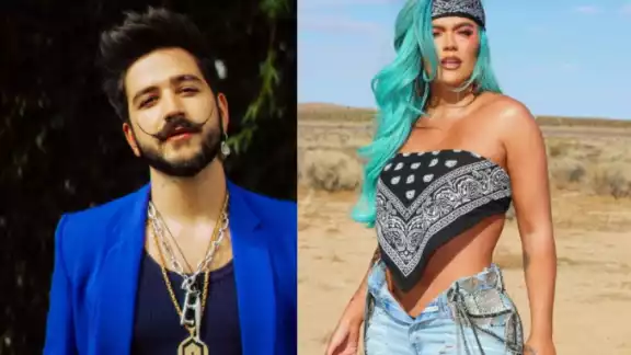 Los artistas son quienes encabezan las nominaciones de los Premios Juventud, edición 2021
