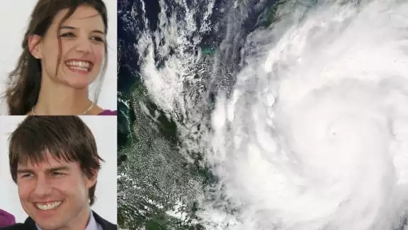 El Huracán Wilma tocó tierra en las costas quintanarroenses el 21 de octubre de 2005, causando daños en hoteles, playas y casas en Cancún El Huracán Wilma tocó tierra en las costas quintanarroenses el 21 de octubre de 2005, causando daños en hoteles, playas y casas en Cancún