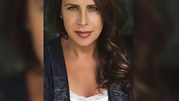 Karla Gascón buscará ser la ganadora de MasterChef Celebrity 2, donde compartirá cocina con Arturo López Gavito y Margarita