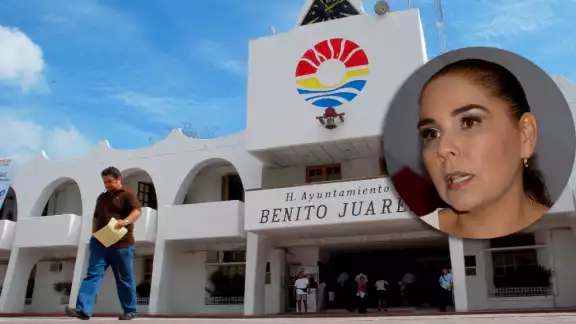 El comité de víctimas considera que este decreto es una burla por parte de todos los entes del gobierno y la alcaldesa El comité de víctimas considera que este decreto es una burla por parte de todos los entes del gobierno y la alcaldesa