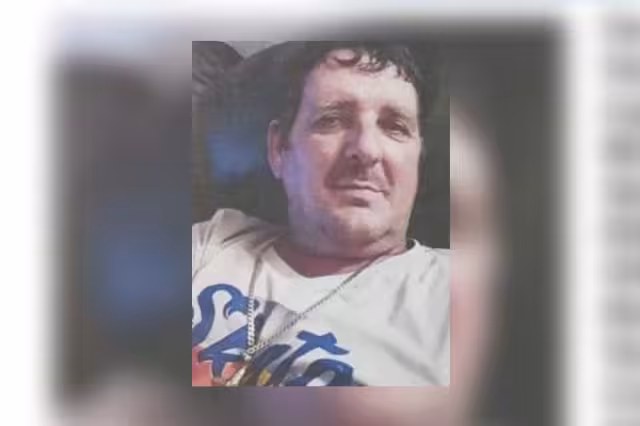 El hombre de 51 años fue visto por última ves por su familia en el hotel donde se hospedaron en Chetumal, para después ya no tener contacto con él