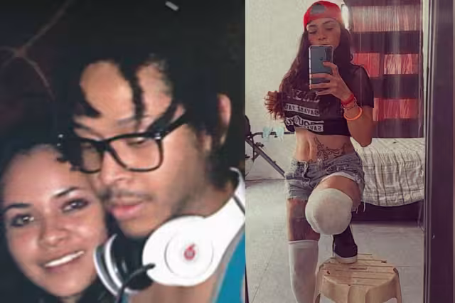 El cantante tendrá una presentación el 27 de noviembre en Chetumal, donde circuló la información de que Daiana haría un show