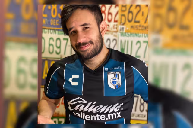 Werevwertumorro hizo una broma sobre el enfrentamiento de barras entre Querétaro y Atlas, lo que derivó en una fuerte crítica contra el influencer, pues consideran que no tuvo tacto ante la sensible situación