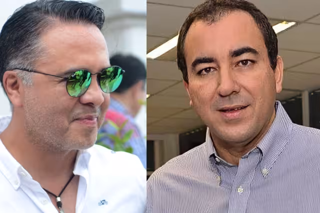 Emitieron sus opiniones sobre la muerte de 'Nacho' Sánchez