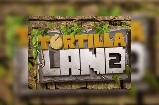 Tortillaland ganó uno de los Premios Esland como Mejor Serie de Contenido, y que ahora regresa con una segunda temporada