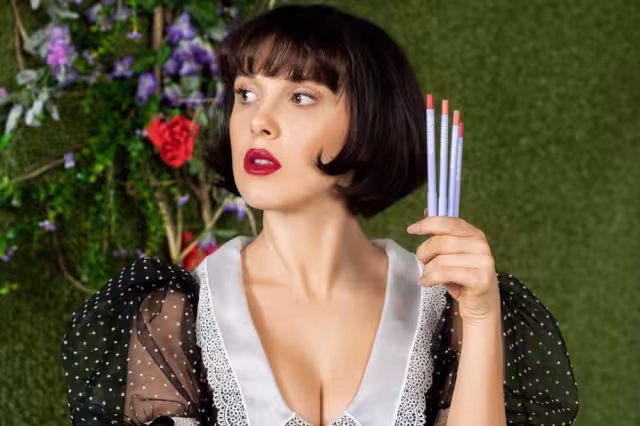 La actriz indicó en el porgrama de Jimmy Fallon, que ya se prepara la quinta y última temporada de Stranger Things