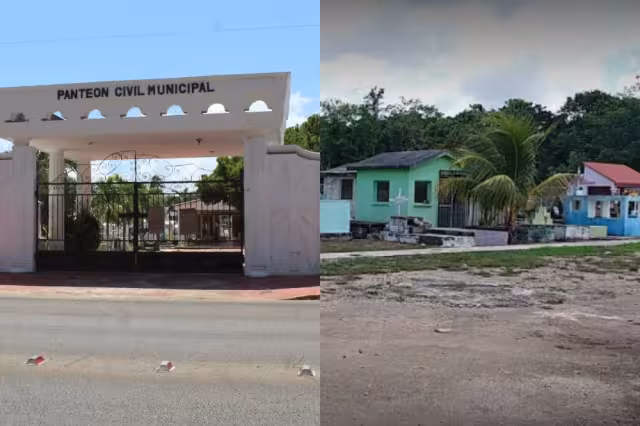 Con el cambio a Semáforo Verde, el aforo de personas será controlado en Chetumal y Bacalar, indicaron autoridades