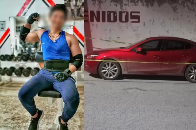 José Kauil fue sacado de su casa por hombres desconocidos, y su cadáver apareció en una zona de maleza en Kantunilkín