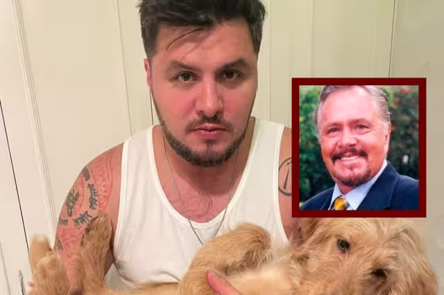 Paul Stanley recordó cómo era su relación con su padre Paco Stanley, a quien recuerda con cariño