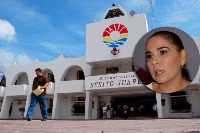 El comité de víctimas considera que este decreto es una burla por parte de todos los entes del gobierno y la alcaldesa