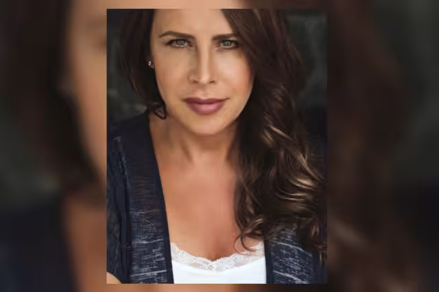 Karla Gascón buscará ser la ganadora de MasterChef Celebrity 2, donde compartirá cocina con Arturo López Gavito y Margarita