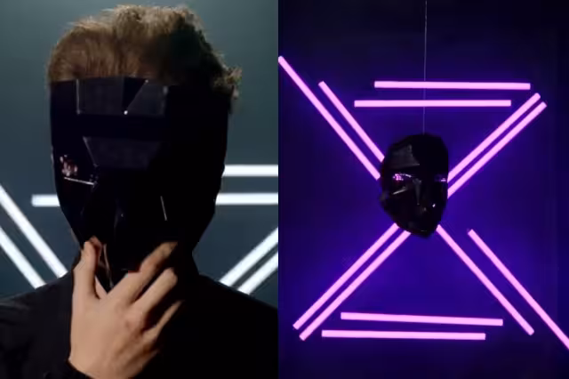 Axozer inició en Twitch en 2017, pero su carrera se consolidó en 2020 debido a su sentido del humor y contenido original