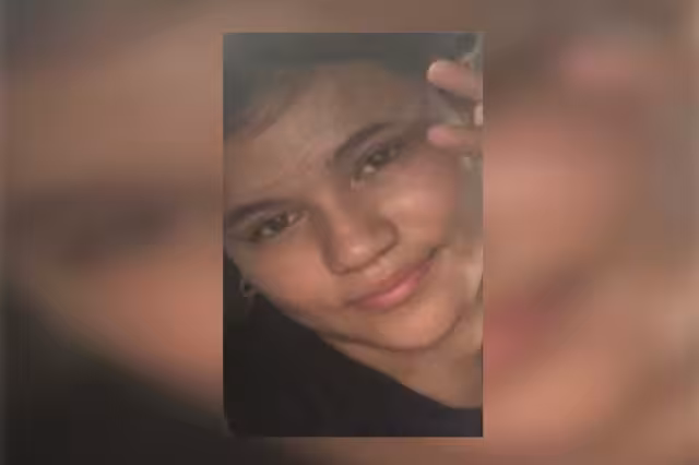 Jhoana Rodríguez no regresó a su casa el pasado 19 de septiembre, por lo que la FGE Quintana Roo lanzó las respectivas alertas de búsqueda