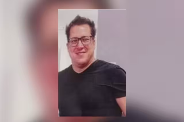 La FGE Quintana Roo mantuvo hermetismo en torno a las investigaciones del caso del brasileño hallado muerto en Puerto Morelos el pasado 13 de julio