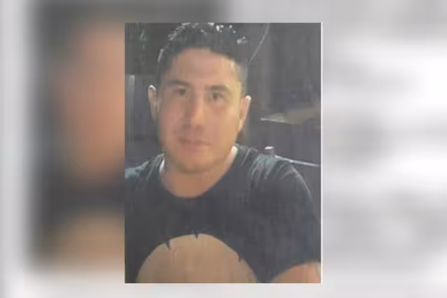 Elhombre desapareció el pasado 11 de octubre en Chetumal; su familia apenas levató la demanda