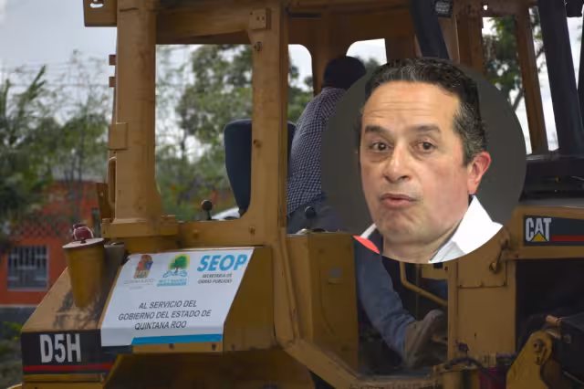 El 2020 fue el año en que se duplicó el gasto público, siendo el más costoso de la administración de Carlos Joaquín