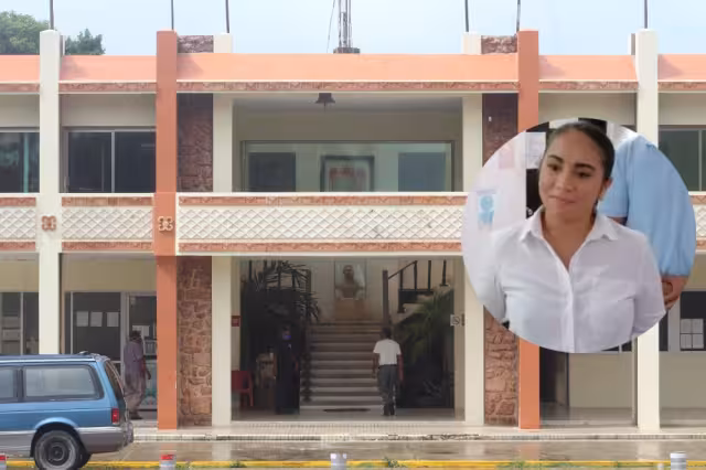 Mary Hernández asumirá la Presidencia Municipal de Carrillo Puerto el Próximo 30 de septiembre y planea austeridad en el Ayuntamiento