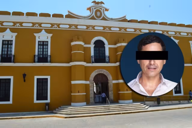 La ASE Campeche marcó cómo 'alta' la posibilidad de que la administración municipal de Eliseo 'N' haya incurrido en actos de corrupción, fraude, entre otros delitos relacionados con el manejo de recursos públicos