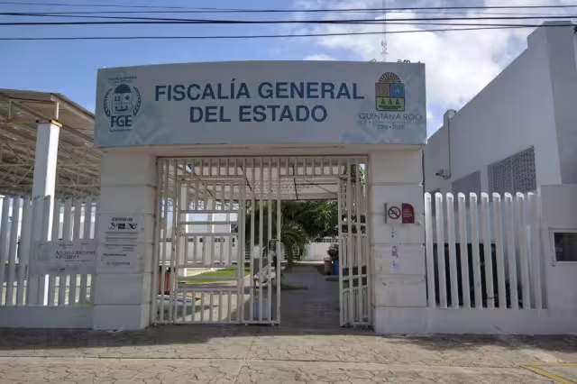 Hombre fue vinculado a proceso por abuso sexual a un menor de edad en José María Morelos