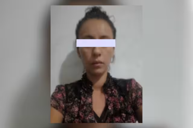 Por medio de redes sociales, una prima de la fallecida dio a conocer el fallecimiento de Cristel, mujer desaparecida en Cancún