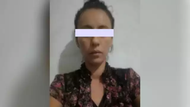 Por medio de redes sociales, una prima de la fallecida dio a conocer el fallecimiento de Cristel, mujer desaparecida en Cancún
