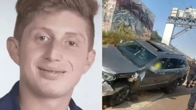 Este sábado se informó del fallecimiento de Octavio Ocaña, mejor conocido por su papel “Benito Rivers” en la serie Vecinos de Televisa