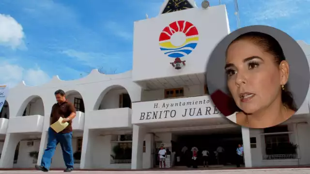 El comité de víctimas considera que este decreto es una burla por parte de todos los entes del gobierno y la alcaldesa