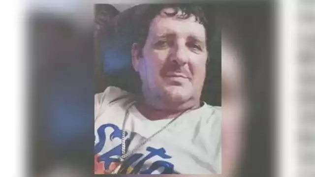 El hombre de 51 años fue visto por última ves por su familia en el hotel donde se hospedaron en Chetumal, para después ya no tener contacto con él